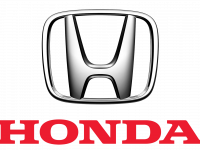 honda-logo-1700x1150
