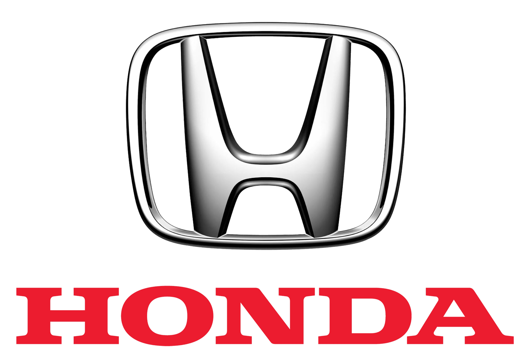 honda-logo-1700x1150